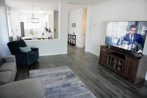 The Sweet Surprise Home - Image 3