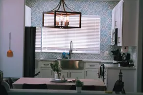 The Sweet Surprise Home - Image 4