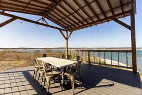 Waterfront Home - Private Pool - Amazing Views - Image 3