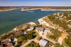 Waterfront Home - Private Pool - Amazing Views - Image 2