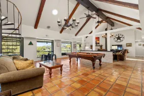 Waterfront Home - Private Pool - Amazing Views - Image 4