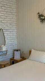 <HAVEN_#4> Free breakfast/Ocean view/Terrace/1 min to Aewol Cafe Street/1 min to Handam Beach/5 min to Gwakji/15 min to Hyeopjae - Image 5