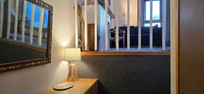 Mountain House G7 Free Private Parking - Image 3
