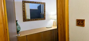 Mountain House G7 Free Private Parking - Image 4