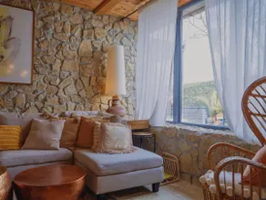 Balaton House - Panoramic Lux - Image 4