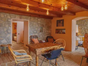 Balaton House - Panoramic Lux - Image 5