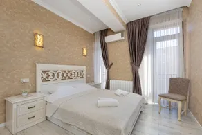 Two Bedroom Apartment in Old Tbilisi - Image 4