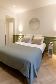 Le Saint Martin in the heart of the city center (Jacuzzi) - Image 2