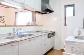 40% off Monthly/30 min OSAKA Central/2BDR/7ppl/65㎡ - Image 3