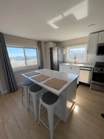 Double Tide Retreat - Image 3