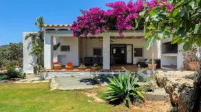 Villa Benirras - Image 2