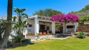 Villa Benirras - Image 5