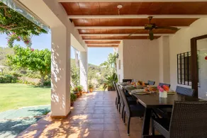 Villa Benirras - Image 3