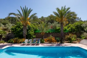 Villa Benirras - Image 4