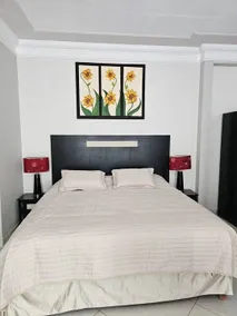 My Cassa Real Degollado Hotel Apartment - Image 2