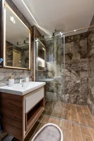 Grand Panorama Zlatibor - luxury apartment - Image 5