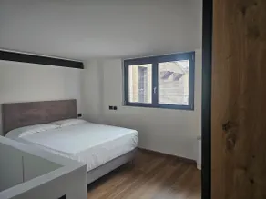 dark gray - apartment suite & loft - Image 3