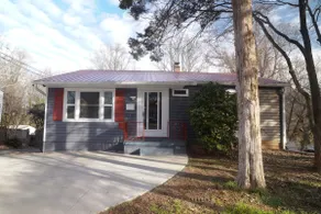 Home Sweet Home / Winston-Salem - Image 2