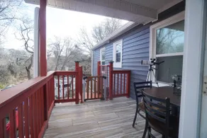 Home Sweet Home / Winston-Salem - Image 3
