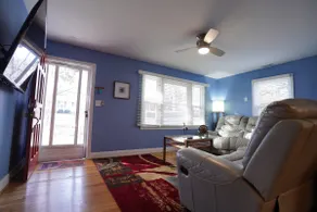 Home Sweet Home / Winston-Salem - Image 4