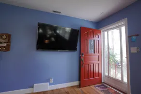 Home Sweet Home / Winston-Salem - Image 5