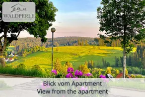 5-star oasis with panoramic views, pool and sauna - Image 3