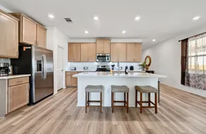 Brand New Scenic|COTA|Tesla|Airport| 20m Downtown - Image 3