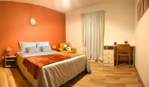 Lavender Garden, Complete Calm, Games Room, Spa - Image 3