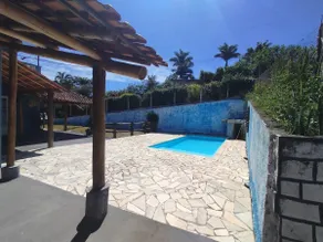 Chacara Vitória - Image 2