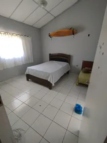 Chacara Vitória - Image 3