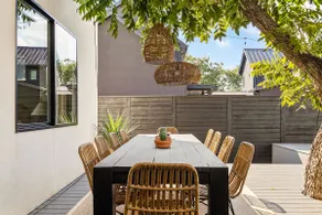 Sleeps 14—Pool + Movies + Games—Mins from Downtown - Image 5
