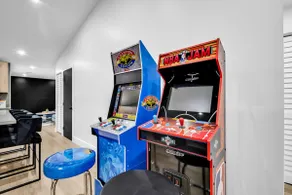 Miami Family Entertainment Home - Image 5
