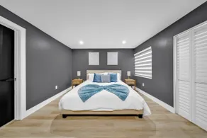Miami Family Entertainment Home - Image 4