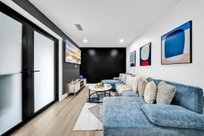 Miami Family Entertainment Home - Image 2