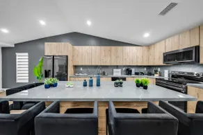 Miami Family Entertainment Home - Image 3