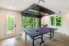 Loft Forest and Spa, trails, panoramic view - Image 3