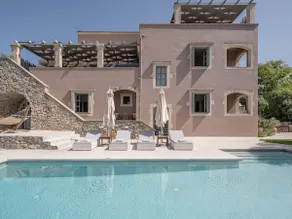 Villa Rouga - Image 4