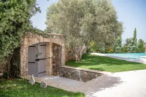 Villa Rouga - Image 3