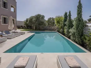 Villa Rouga - Image 2