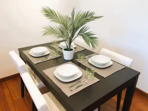 Urbanhome, ready to visit Rome! - Image 4