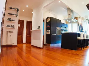 Urbanhome, ready to visit Rome! - Image 5