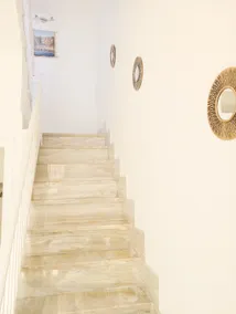 ”Le Rondini” Vacation Home - Image 4