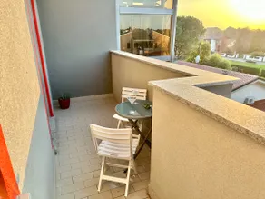 A8 Aloe Suite- Milano Rho fiera - Image 4