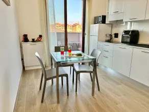 A8 Aloe Suite- Milano Rho fiera - Image 2