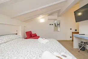 A8 Aloe Suite- Milano Rho fiera - Image 3