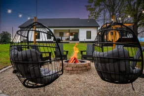 Bourbon Trail*Hot Tub*Sauna*Mini Golf*Wi-Fi*EVSE - Image 3