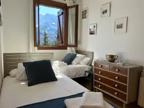 Linar Apartment l Wifi l Views l P & Storage - Image 5