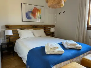 Linar Apartment l Wifi l Views l P & Storage - Image 4
