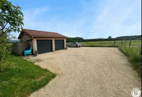 Accommodation for 6 - Image 5
