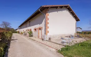 Accommodation for 6 - Image 2